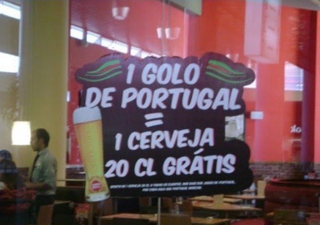 [Cerveja gratis a cada golo de portugal valores rascas[5].jpg]