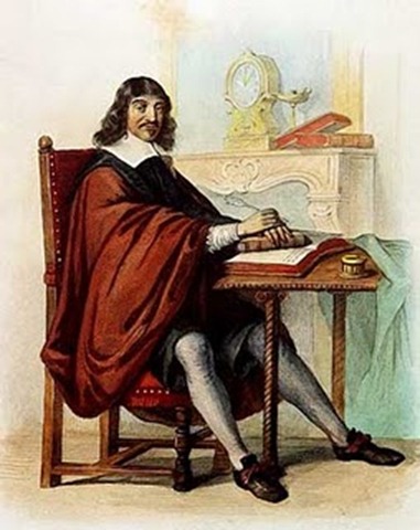 [descartes[6].jpg]