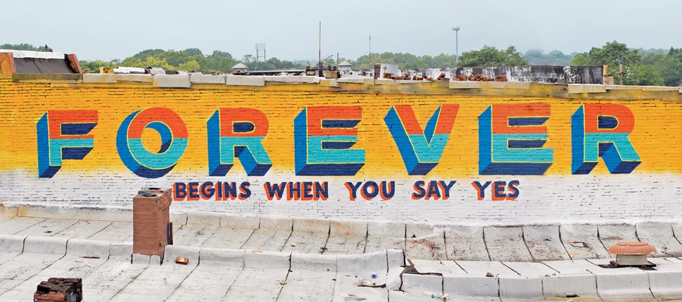 [First and Fifteenth (STREET ART)[8].jpg]