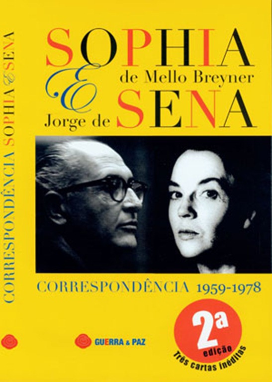 [Cartas correspondência de Sophia de Mello Breyner e Jorge de Sena [6].jpg]