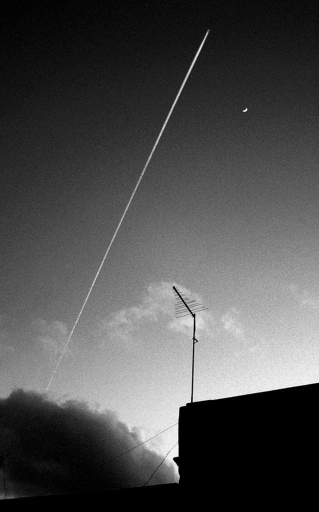 [o céu é o limite[9].jpg]