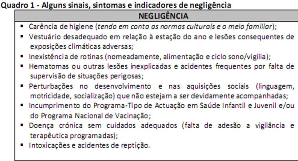 [image[30].png]