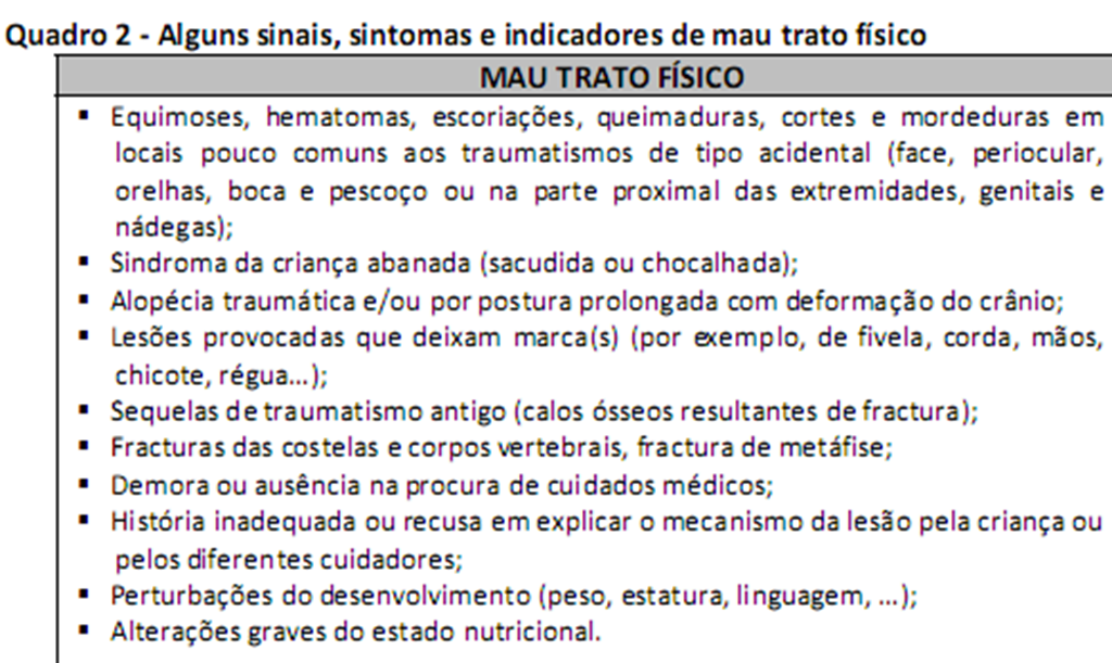 [image[32].png]