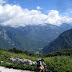 IMG_0881.jpg, Slovenia 2008