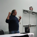 IMG_0445.JPG