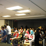 IMG_0543.JPG