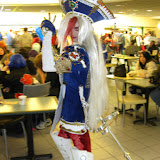 IMG_0567.JPG
