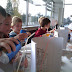 Photo, Kinder 2009