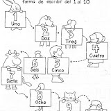 sumas y restas (3).jpg