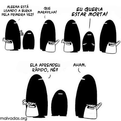[burka1 (1)[3].jpg]