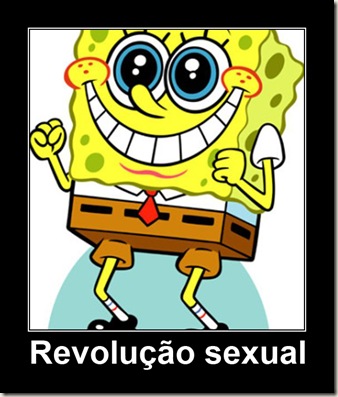 bob bob