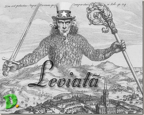 leviata