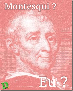 montesquieu