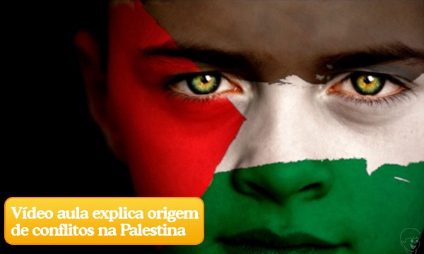 [Palestina-capa[5].jpg]