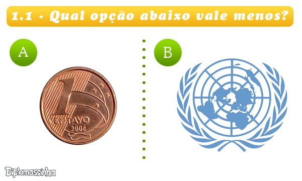 onu onu