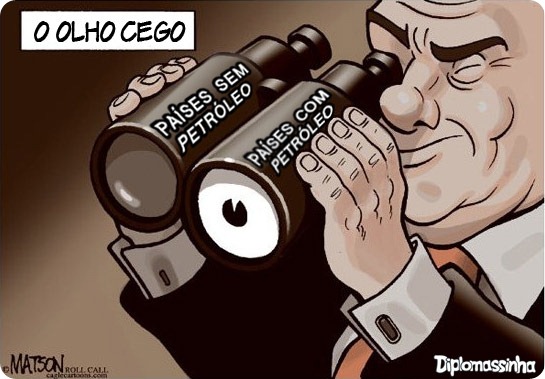 olho-cego olho-cego