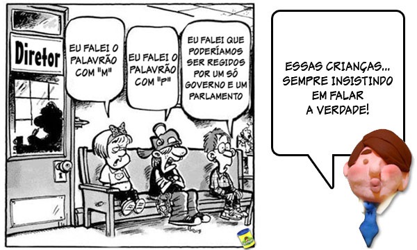 um-so-governo