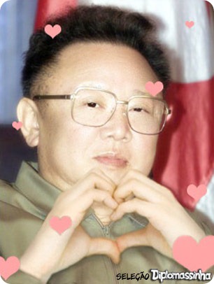 kim