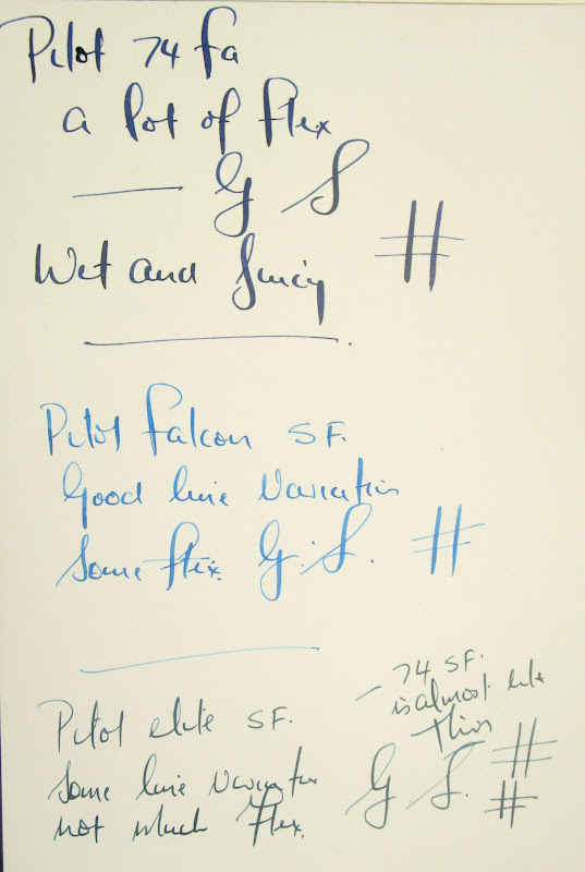 Pilot
