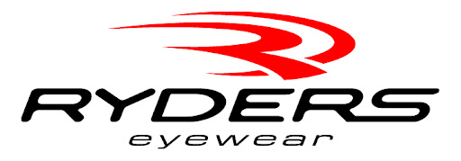 Ryders Eyeware