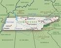 [tennesseemap[4].jpg]