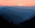 [greatsmokymtsnatlpark[2].jpg]