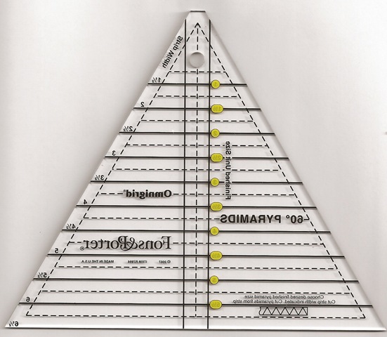 [PyramidRuler[3].jpg]