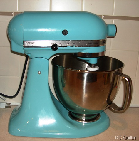 [KitchenAidMixer[2].jpg]