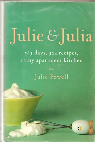 [Julie&Julia[3].jpg]