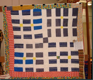 Quilt8