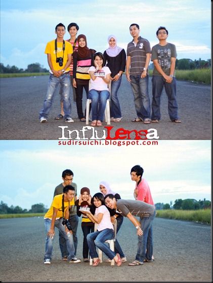 mangsa edit baru1 copy mangsa edit baru1 copy