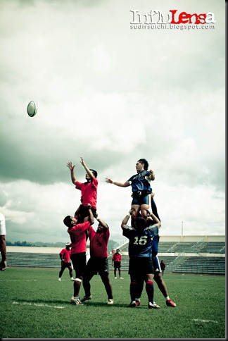 Rugby_7 Rugby_7