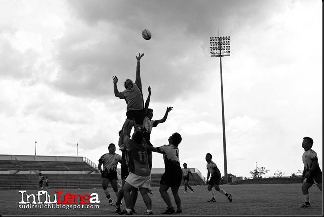 Rugby_4 Rugby_4