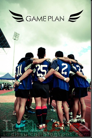 Rugby_6 Rugby_6