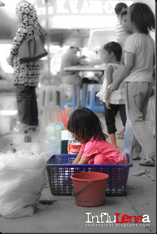 IMG_5585 copy IMG_5585 copy