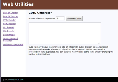 [Online-GUID-Generator[3].png]