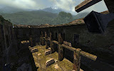 coh2_40.jpg