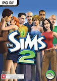 ts2_capa.jpg