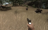 siris_farcry2_08.jpg
