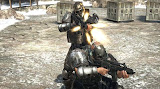 armyoftwo_03.jpg
