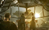deadspace_04.jpg