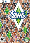 Imagens Imagens