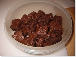 browniebowl