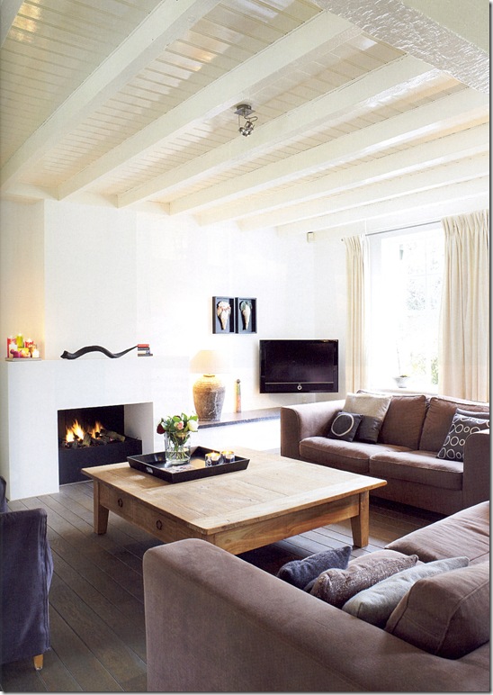 Foto 4 Wonen Landelijke Stijl editie febr.-ma 2010