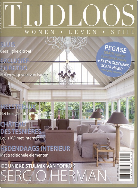 Cover Cover