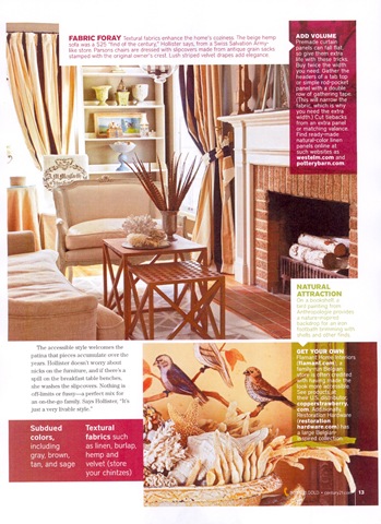 [AT HOME with Century 21 November-December 2010 page 13[2].jpg]