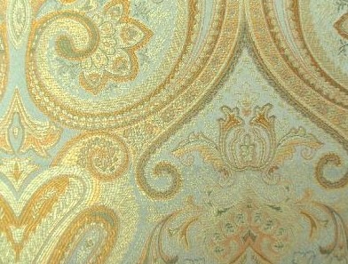 [Celadon 19 (Paisley fabric)[3].jpg]