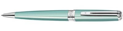 [Celadon 20 (www.penworld.be)[2].jpg]