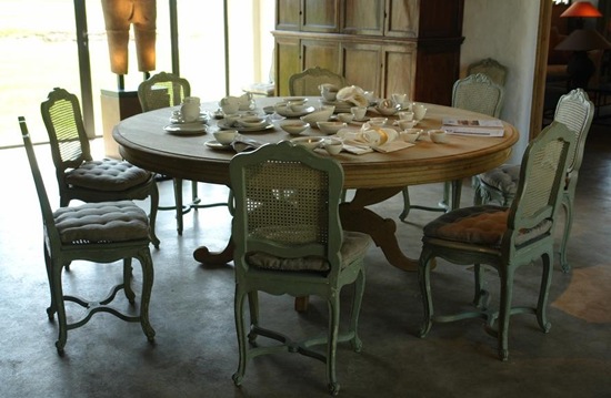 [Celadon 10 (Garnier)[2].jpg]