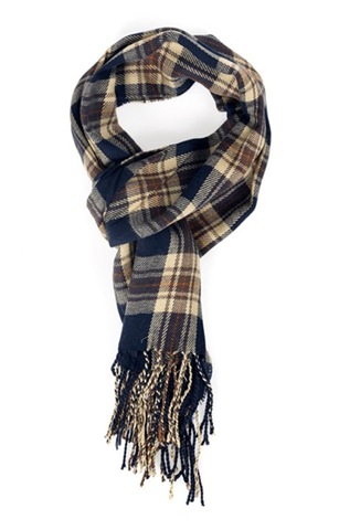 [Gift 18 (Tartan scarf Zara)[3].jpg]